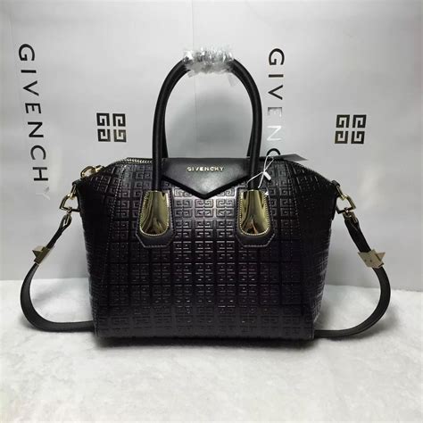 givenchy antigona small black friday|givenchy antigona mini tote bag.